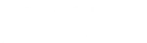 Logo de Unikemia en color blanco