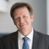 Bjorn-Claes