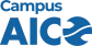Logo campus AICO