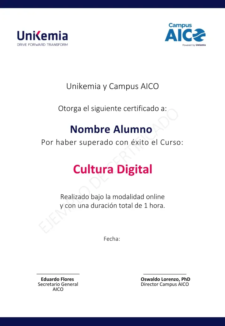 Cultura Digital (3)