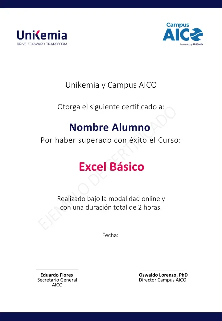 Excel Básico (3)