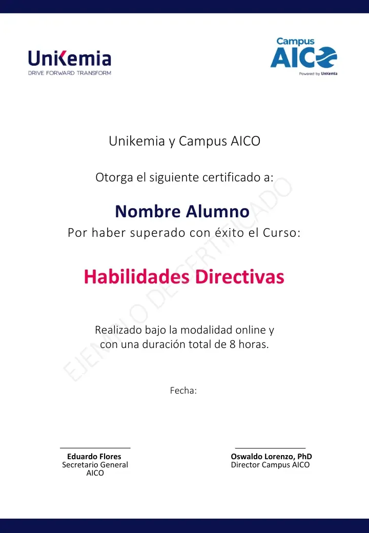 Habilidades Directivas (2) (1)