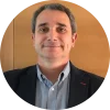 Héctor García