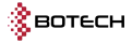 Logo_botech