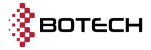 Logo_botech