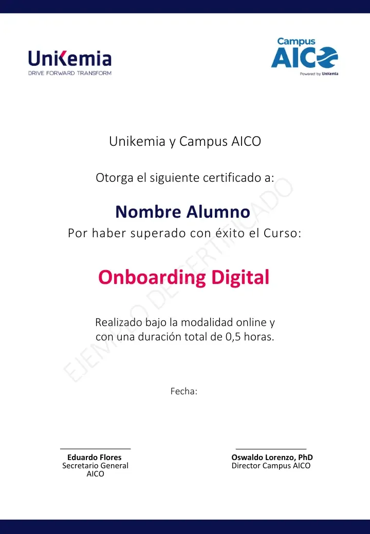 Onboarding Digital (3)