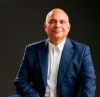 Oswaldo-Lorenzo-Ochoa