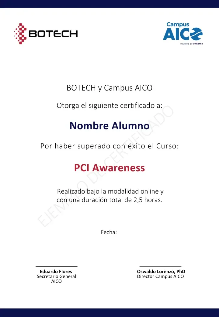 PCI Awareness (4)