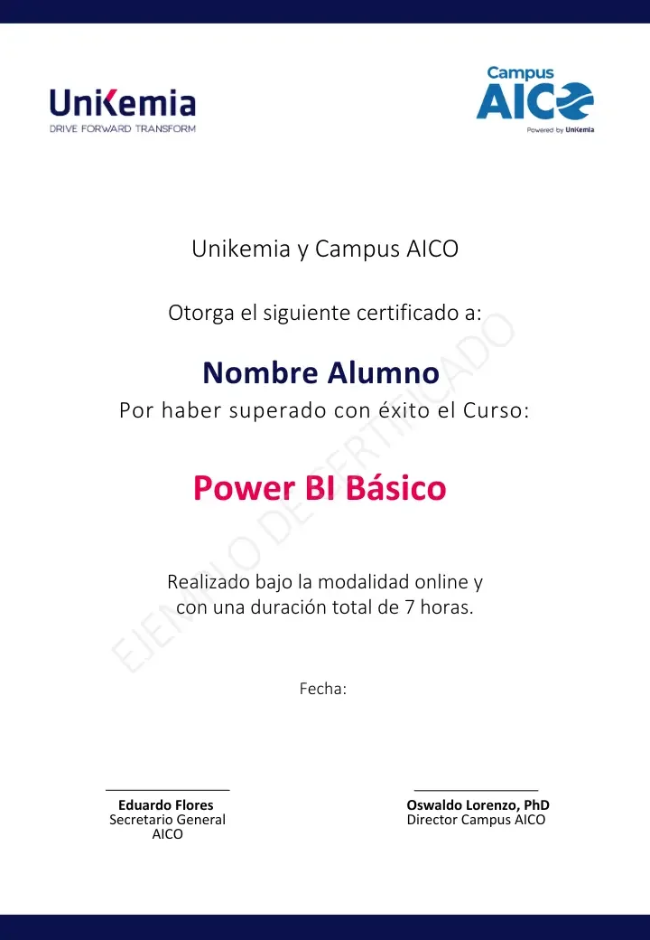 Power BI Básico (1)