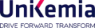 Logo de Unikemia