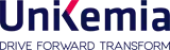 Logo de Unikemia